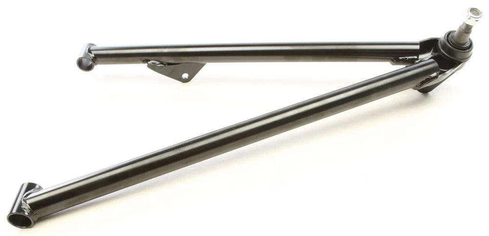 SP1 Lower Right Hand A-Arm for Arctic Cat Snowmobiles (2012–2016)