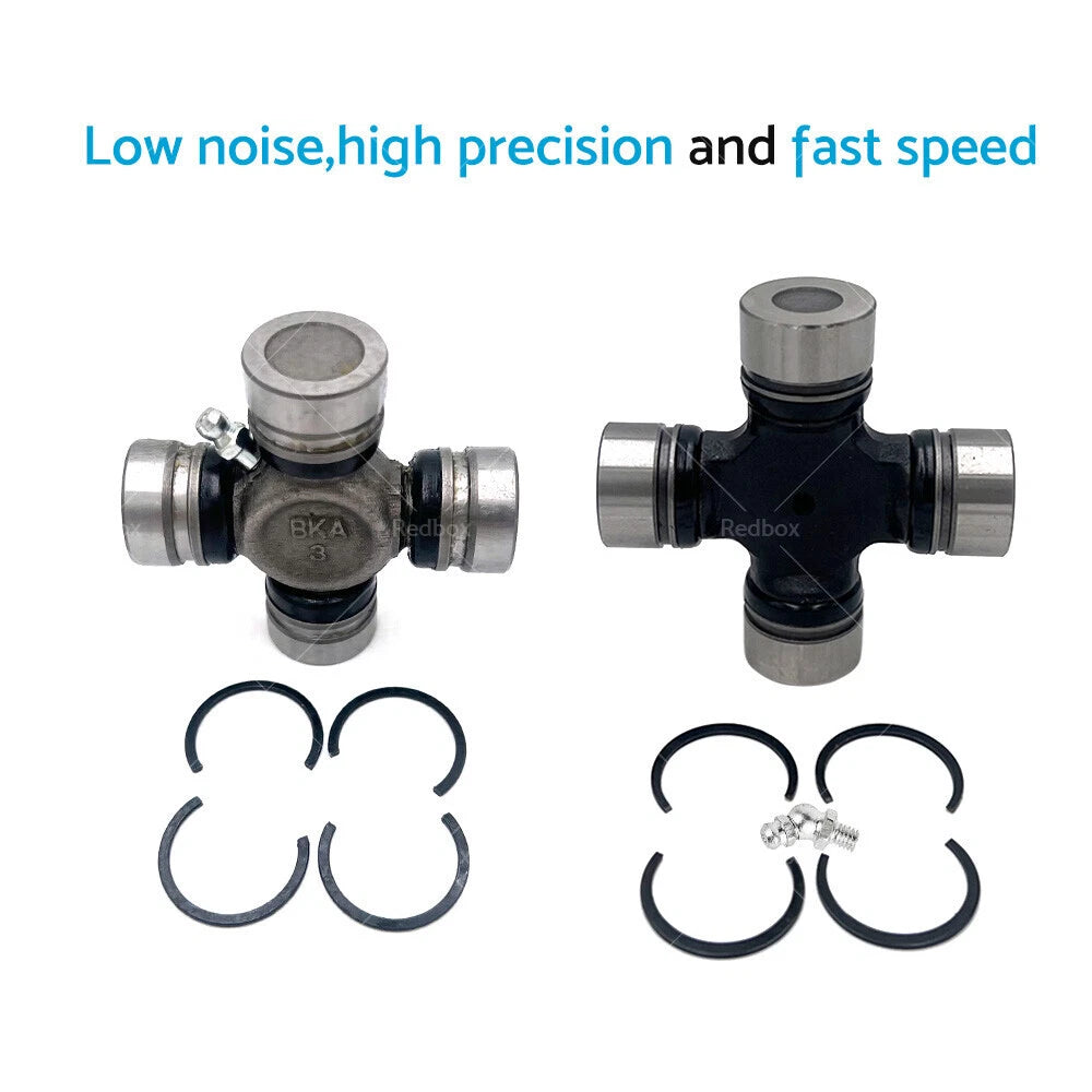 Universal Joint for Nissan Patrol GQ Y60 GU Y61 (TD42 TB42 TB45)