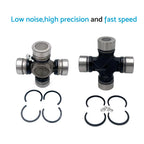 Universal Joint for Nissan Patrol GQ Y60 GU Y61 (TD42 TB42 TB45)