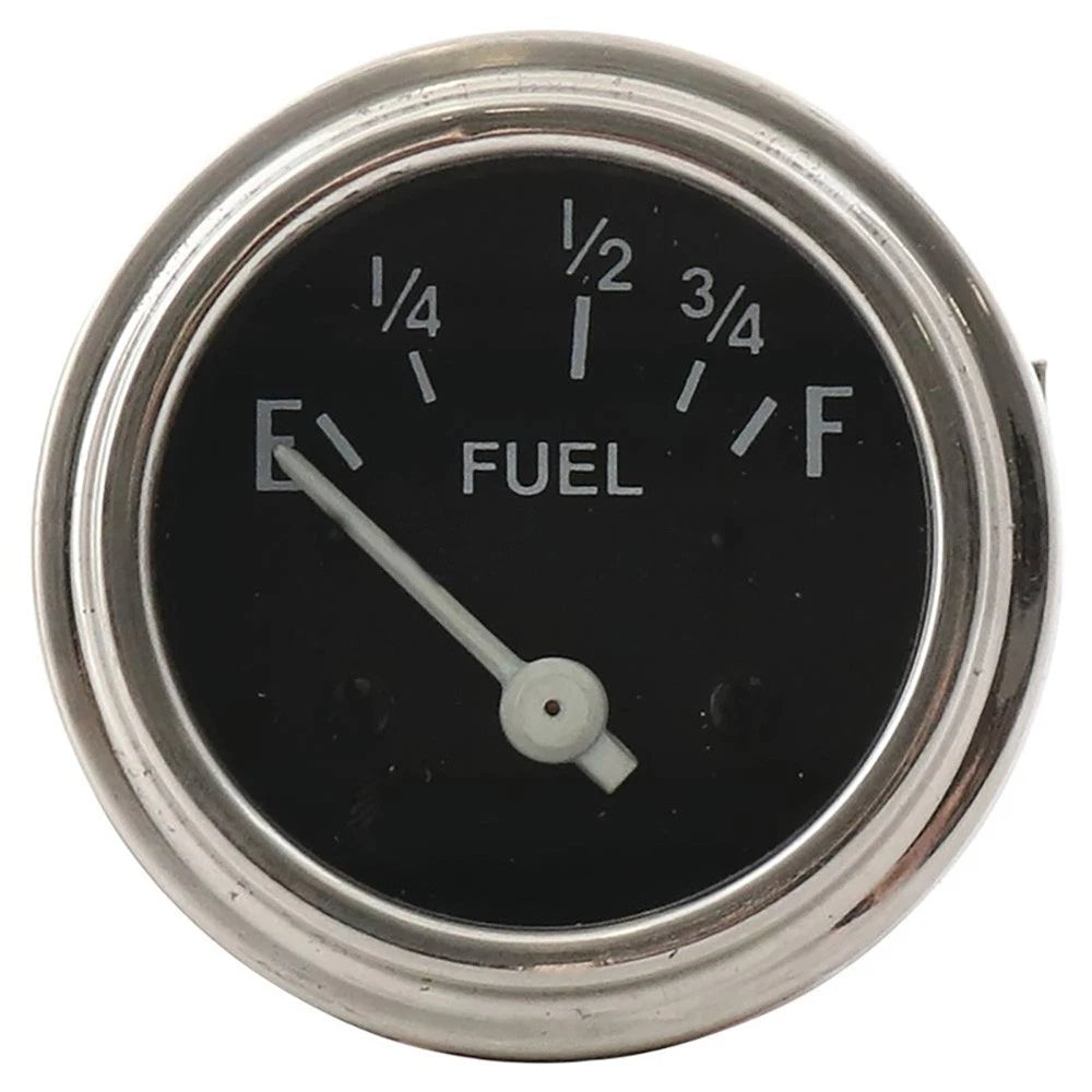 Gas Fuel Gauge for International 240 (1970–1975) 371056R91