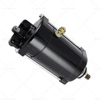 Starter Motor for Kawasaki Jet Ski 650 TS X2 SX SC 650SX JB650 JF650 (1993–1998)