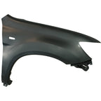 Fender for Mitsubishi Outlander Sport (2011–2015) Front Passenger Side