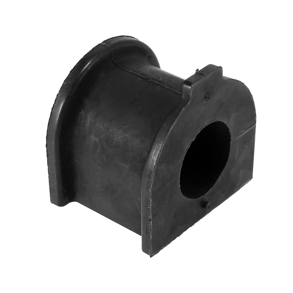 Front Stabilizer Sway Bar Bushing for Toyota FJ Cruiser 4Runner (2007–2014)