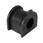 Front Stabilizer Sway Bar Bushing for Toyota FJ Cruiser 4Runner (2007–2014)