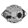 12V Alternator for Case 750K Series 2/3 Crawler Dozer (2005–2007)
