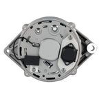 12V Alternator for Case 750K Series 2/3 Crawler Dozer (2005–2007)