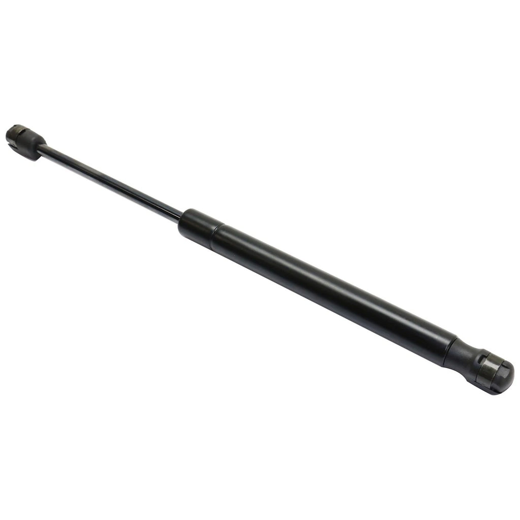 Hood Lift Supports Set of 2 for Acura TL