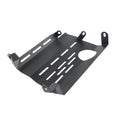 Skid Plate Engine Guard for Yamaha N-MAX155 AEROX155 (2013–2020)