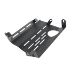 Skid Plate Engine Guard for Yamaha N-MAX155 AEROX155 (2013–2020)