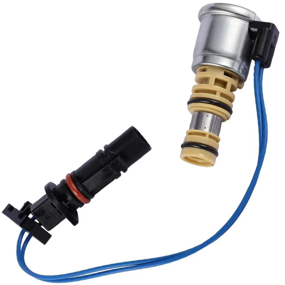 Control Valve for Chrysler Dodge Grand Challenger Ram (2008-2023)