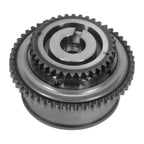 VVT Sprocket for Nissan GT-R 3.8L V6 (2010–2018)