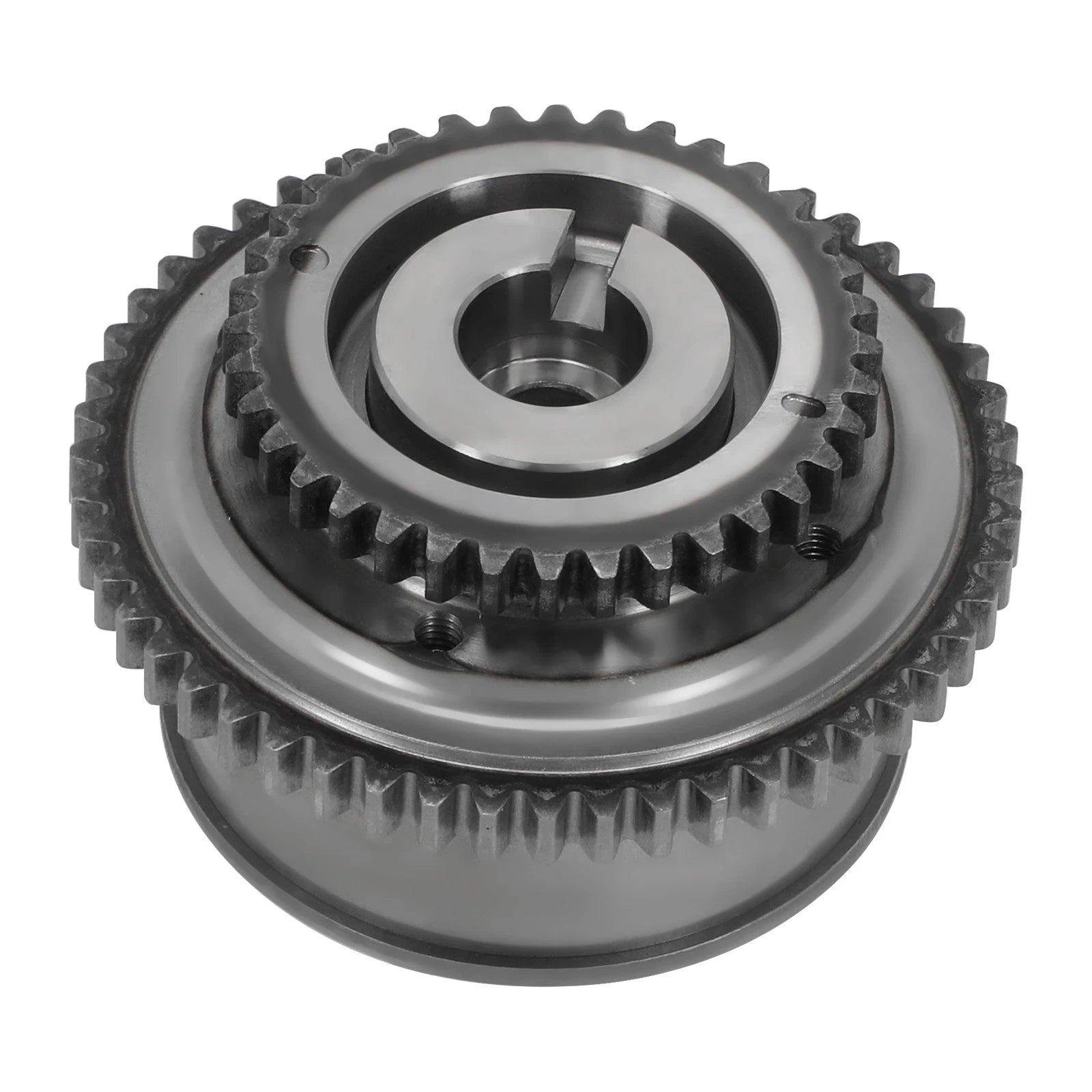 VVT Sprocket for Nissan GT-R 3.8L V6 (2010–2018)