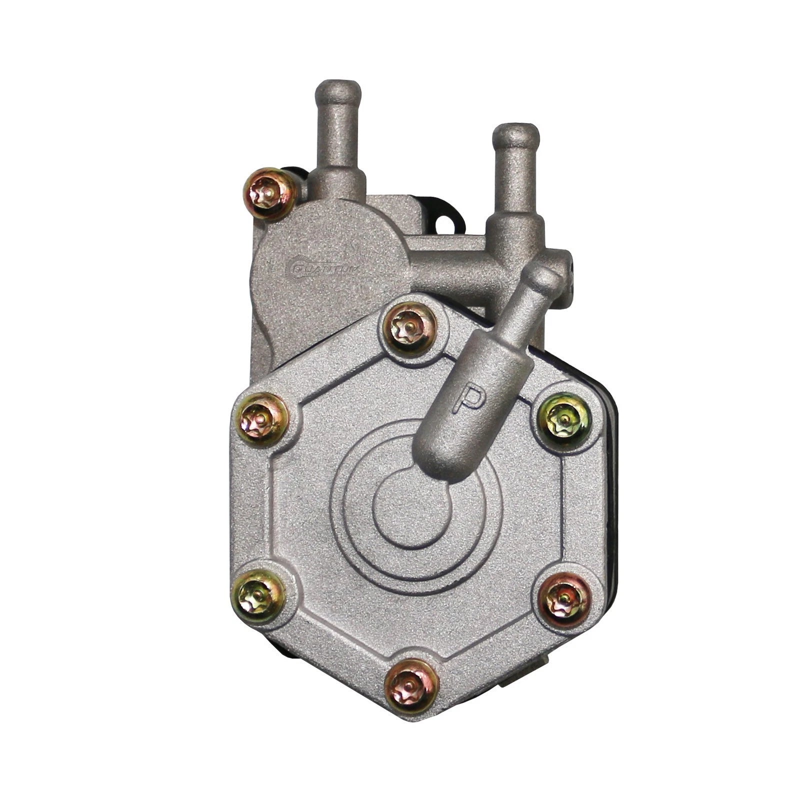 Mechanical Fuel Pump for Yamaha TDM850 (1992–1993) 4BR-13910-09-00