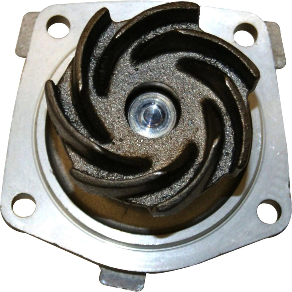 Water Pump for Fiat X19, X-1/9, Strada 128 (1977–1979)