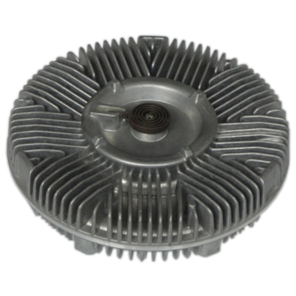 Fan Clutch for Ford E-350 Econoline (1983–1994)