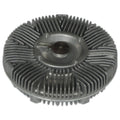 Fan Clutch for Ford E-350 Econoline (1983–1994)