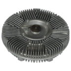 Fan Clutch for Ford E-350 Econoline (1983–1994)