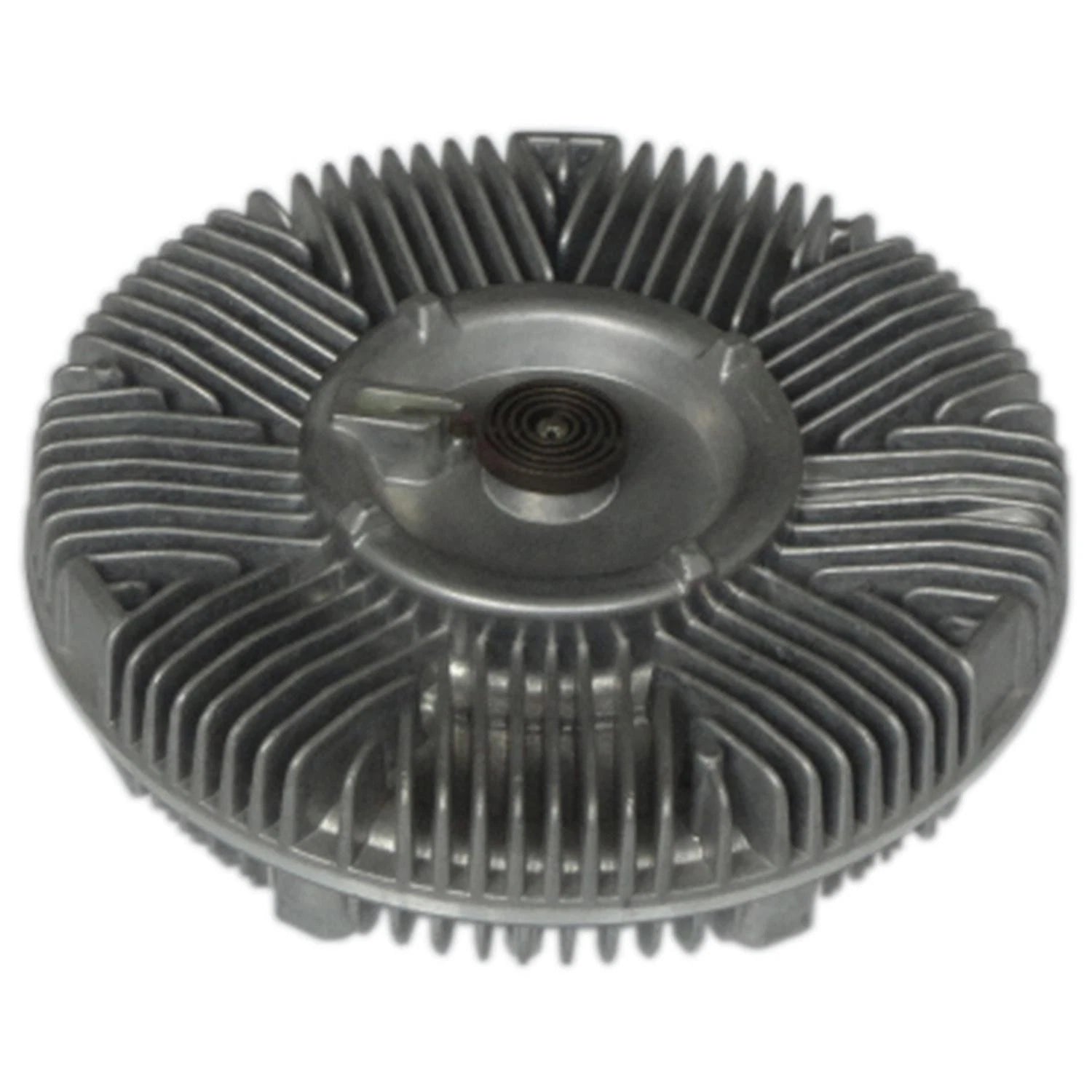 Fan Clutch for Ford E-350 Econoline (1983–1994)