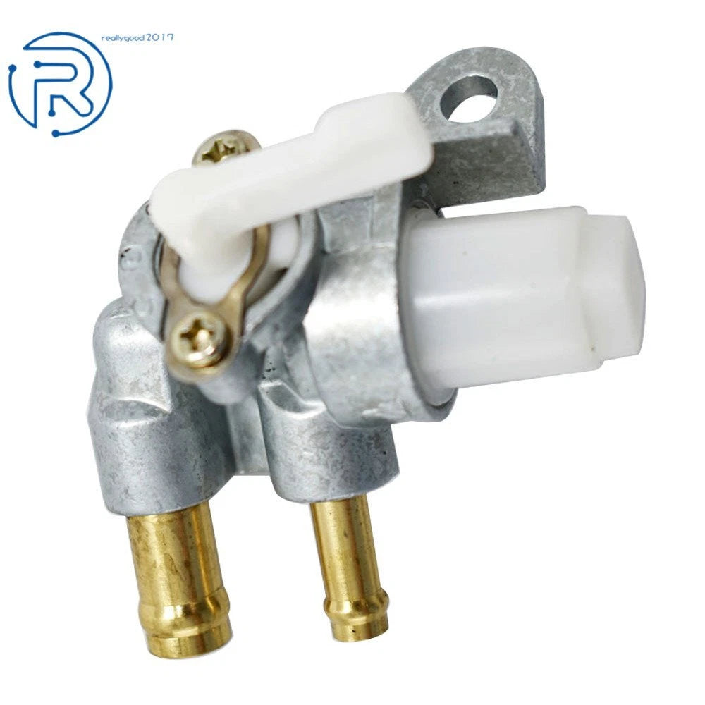 Fuel Shut-Off Valve for Briggs & Stratton Vanguard Engine (4, 5.5, 9 HP) 716111