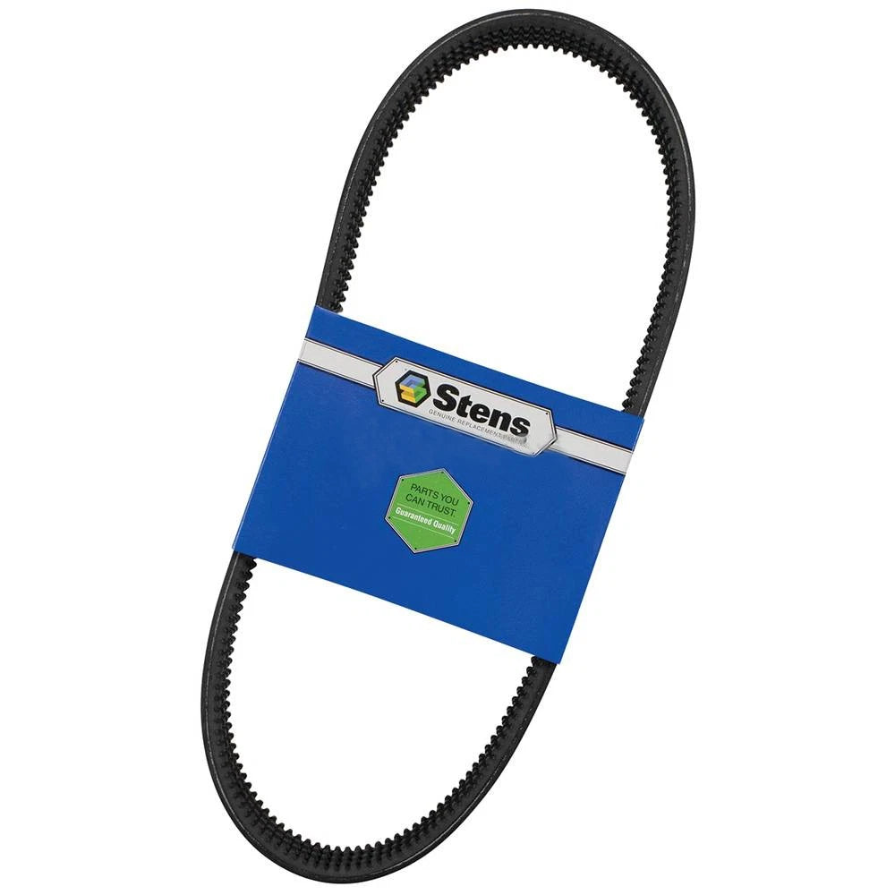 OEM Replacement Belt for Husqvarna (265-719)