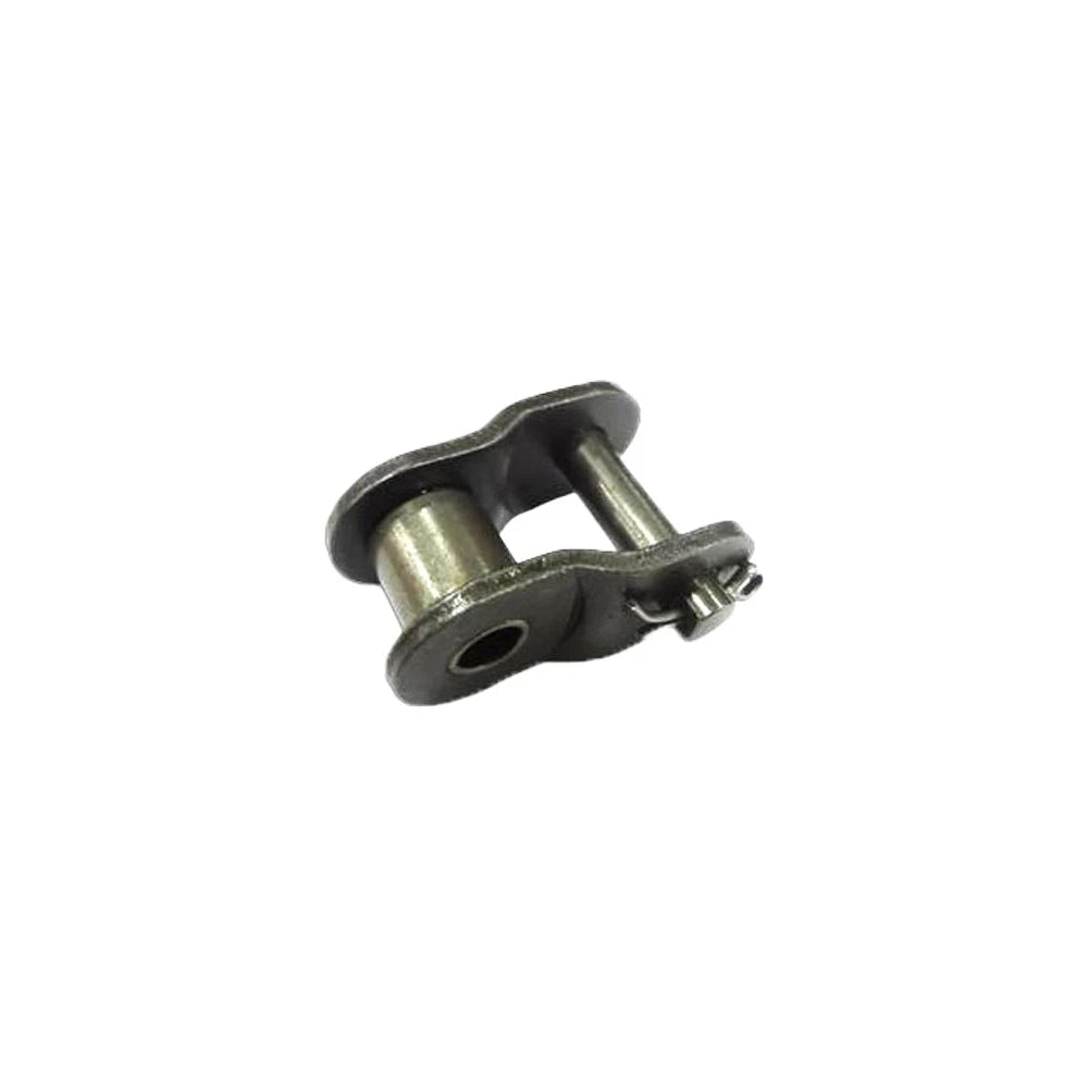 Offset Link for Agricultural Equipment (Replaces 654439R91)