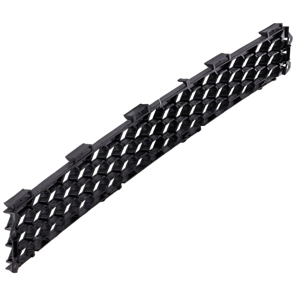 Bumper Grille for Scion xB (2004-2006)