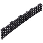 Bumper Grille for Scion xB (2004-2006)