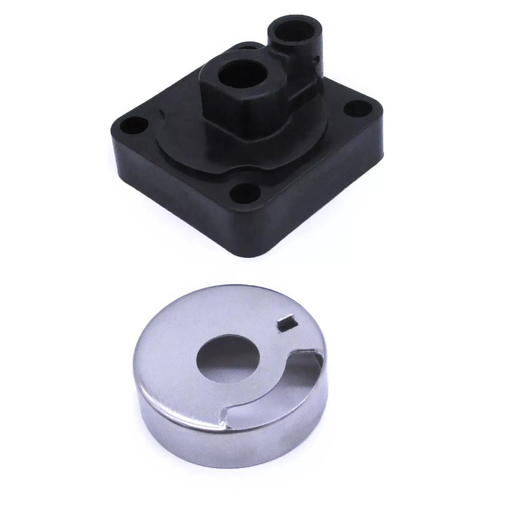 Water Pump Housing & Bowl for Parsun Yamaha (63V-44301-00)