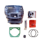 43mm Cylinder Kit with Gasket for G455AVS450045CC (Full Kit)
