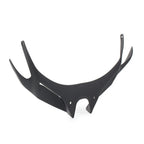 Front Aerodynamic Winglet for Kawasaki Ninja 250 2018–2023, Ninja 400 2018–2023