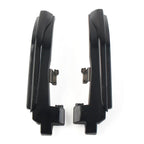 LED Sequential Side Mirror Turn Signal Lamp for Volvo V40 V60 S60 V70 S80 (2011-2019)
