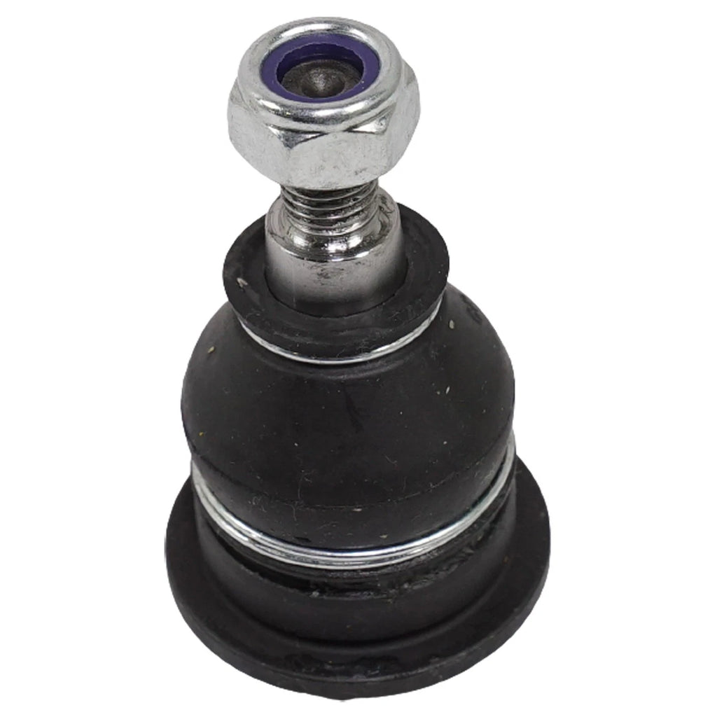 Ball Joints for Front Driver or Passenger Side (Universal)