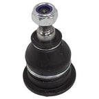 Ball Joints for Front Driver or Passenger Side (Universal)