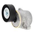 Belt Tensioner Assembly for Chevrolet Aveo Pontiac Wave Suzuki (2004–2008)