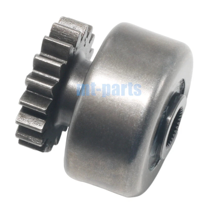 Starter Drive Bendix for Yamaha XV700 XV750 XV1000 XV1100S XV1100 (1981–1999)