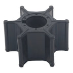 Outboard Water Pump Impeller for Suzuki DF 8 9.9 15 DT9.9 DT15 (1990–2023)