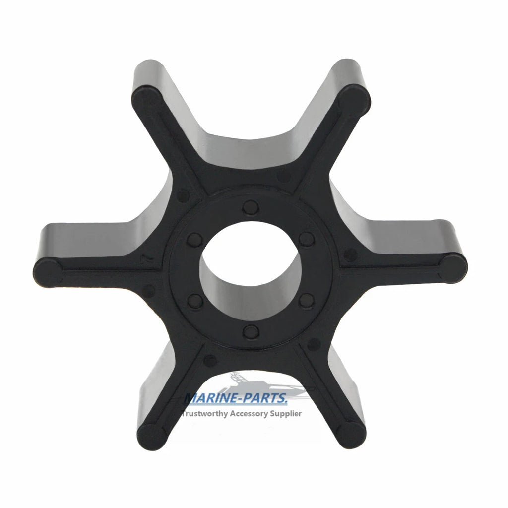 Outboard Water Pump Impeller 17461-98501 for Suzuki Marine