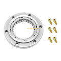 Starter Clutch One Way Bearing for Yamaha Kodiak 400 450 700 (1993–2006, 2018–2023)