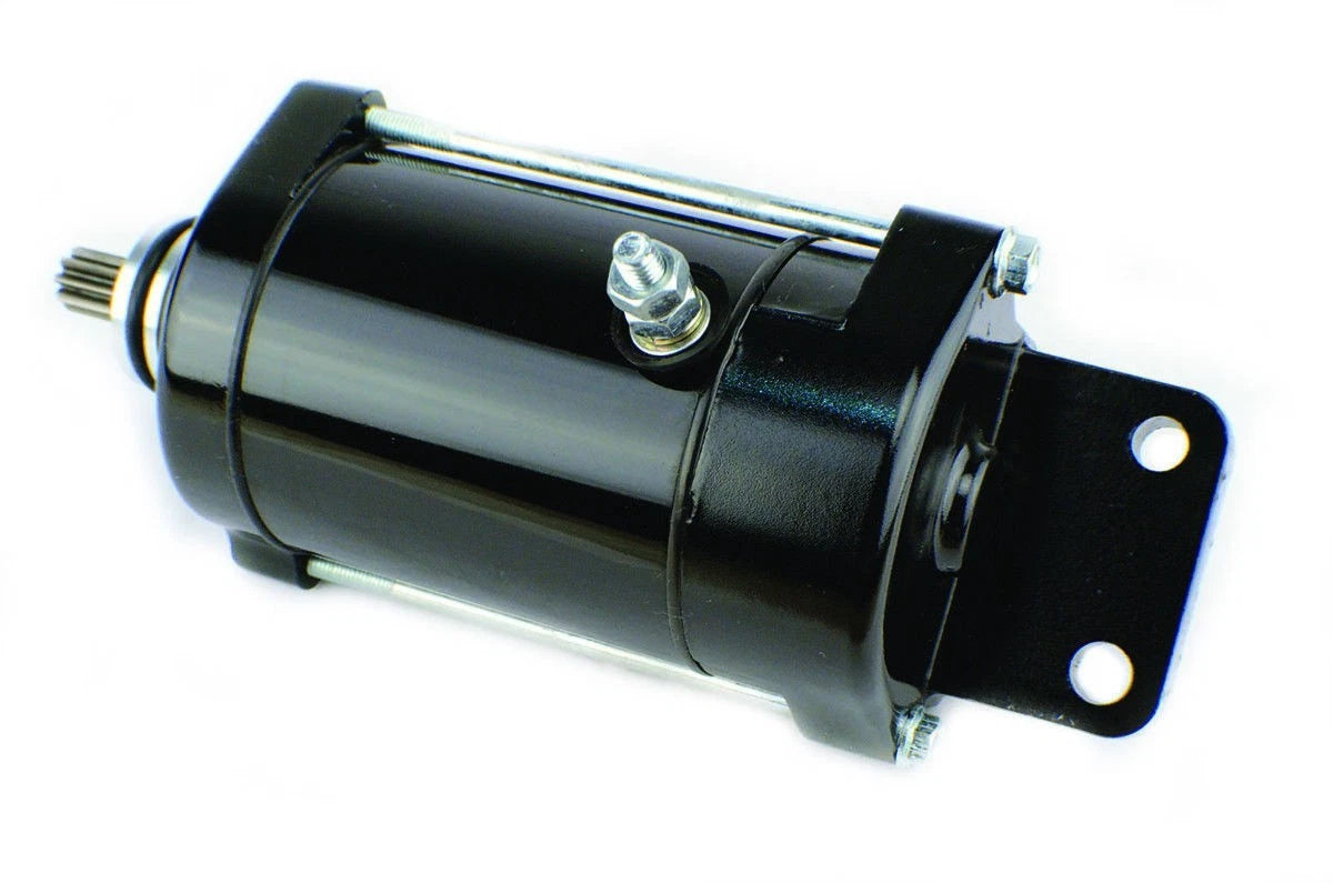 Starter for ProTorque Tigershark 640-1100 (1993–1999)