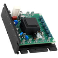 DC Motor Control Module for Minarik MM23001C (115/230V)