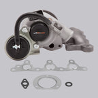 Turbocharger KP31 for Mercedes Smart Fortwo MCC 450 (1998–2007) 54319880000