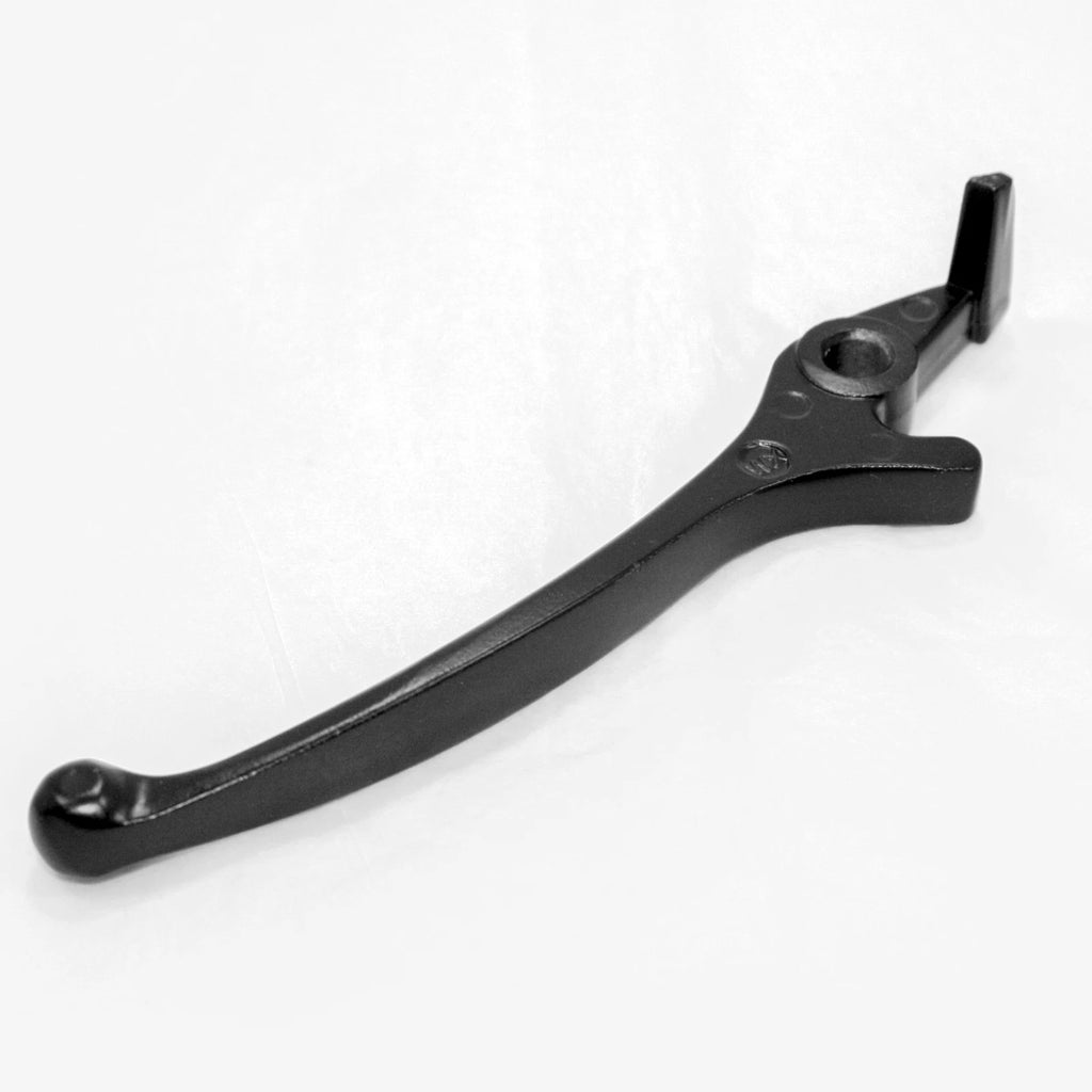 Right Side Brake Lever Handle for PIT PRO Dirt Bike (90cc–140cc)