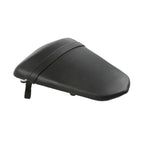 Rear Pillion Passenger Seat Cushion for Yamaha YZF R3 (2015–2023)
