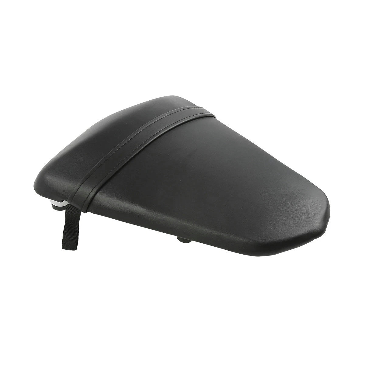 Rear Pillion Passenger Seat Cushion for Yamaha YZF R3 (2015–2023)