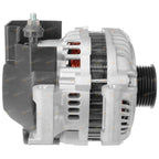 Alternator for Mazda 6 GG 4cyl 2.3L L3 (2002-2007)