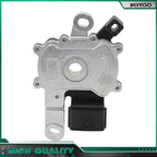 Neutral Safety Switch for Hyundai Accent, Elantra, Kia Rio (2011–2019)