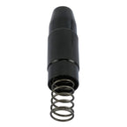 Pneumatic Needle Scaler and Deburring Tool for Automotive Use