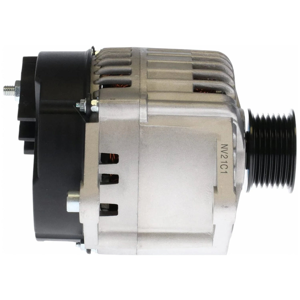 Alternator for Land Rover Range Rover Discovery Defender (1995-1998)