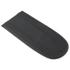 Rear Fender Bib Solo Seat for Harley Softail Fat Bob Boy Deluxe (2018-2023)