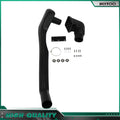 Air Intake Snorkel for Suzuki Vitara 1991–2019 1.6L G16B 4WD Left Set
